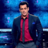 Salman Khan apologies to the audience for Jad Hadid’s obscenity