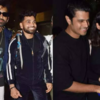 Khatron Ke Khiladi 13 contestants return from Cape Town; get a warm welcome from friends and family