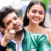 Tejasswi Prakash on marriage plans with boyfriend Karan Kundrra