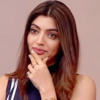 Akanksha Puri’s take on kissing Jad Hadid; gets evicted from Bigg Boss OTT 2
