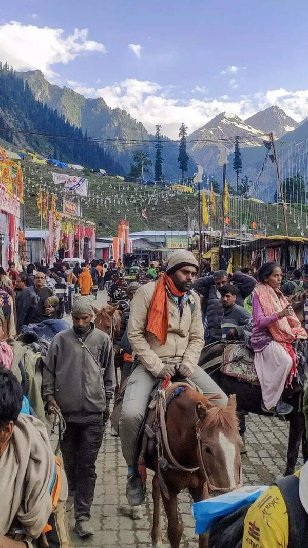 Amarnath