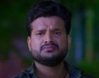 ​Checkout the movie stills of Bhojpuri movie 'Tu Tu Main Main'​