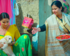 ​Bhojpuri movie 'Tun Tun' is in theatres now​