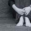 Social isolation