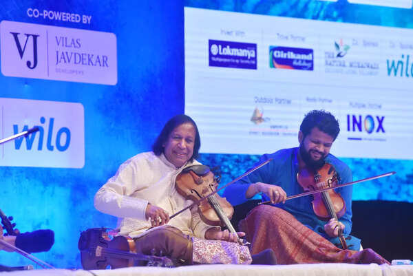 Atul Kumar Stills