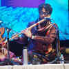 Article image for: Check out our latest images of <i class="tbold">ashwin srinivasan</i>