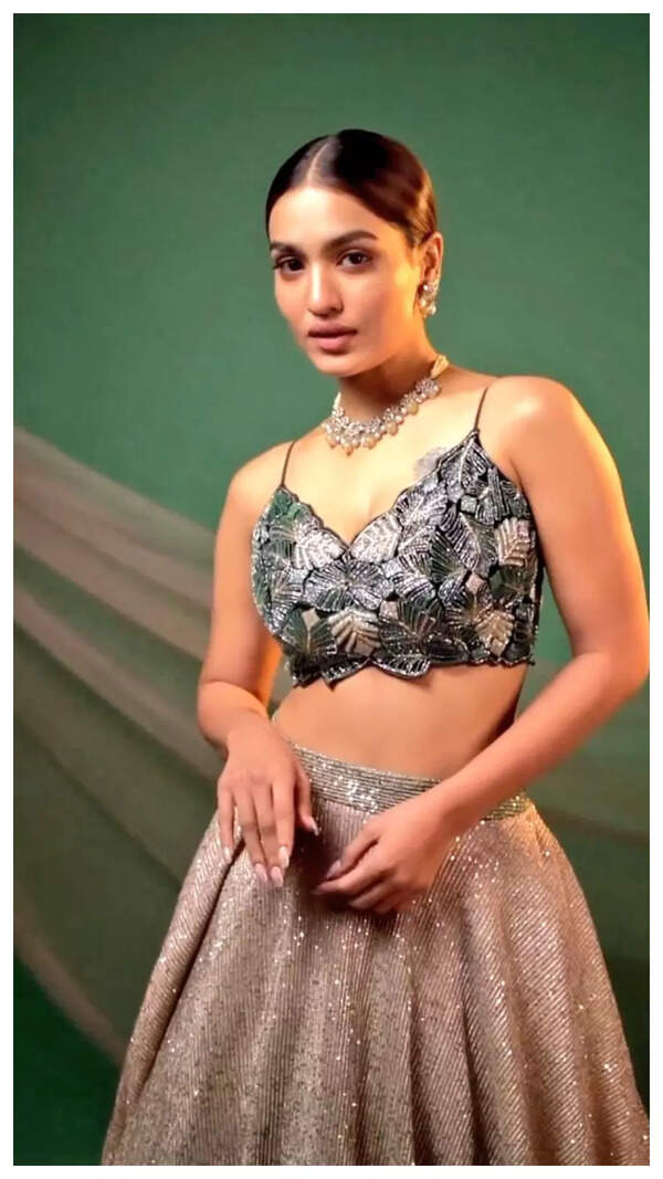 Saniya Iyyappan