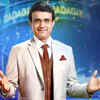​Ultimate Dadagiri