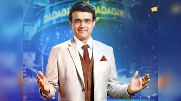 Ultimate Dadagiri