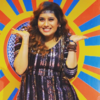 ​​Priyanka Deshpande​