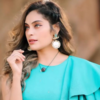 Article image for: <i class="tbold">shrutika arjun</i>