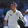 Article image for: <i class="tbold">Marnus Labuschagne</i>