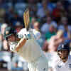Article image for: <i class="tbold">steve smith</i>