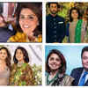 Article image for: Happy Birthday Neetu Kapoor: The sweetest things the actor has said for son Ranbir Kapoor, daughter-in-law Alia Bhatt and granddaughter Raha
