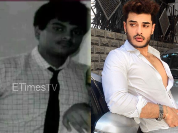 Joshua Stills
