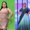 Bharti Singh