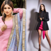 Shehnaaz Gill