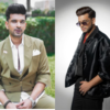 Karan Kundrra