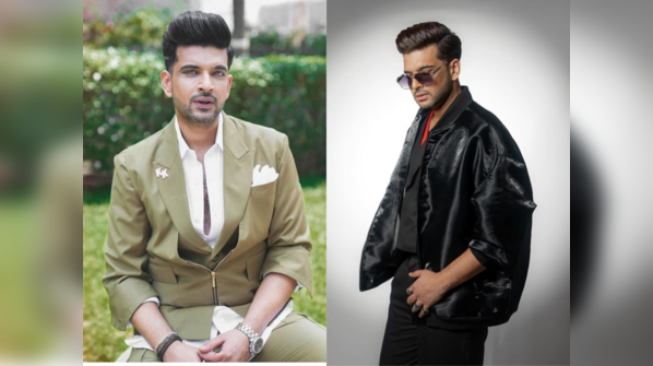Karan Kundrra