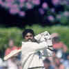 Article image for: <i class="tbold">Kapil Dev</i>