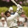 Article image for: <i class="tbold">Kapil Dev</i>