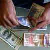 Article image for: Why Pakistan needed a sovereign default, not IMF loan