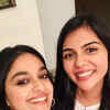 Article image for: <i class="tbold">yeh</i> Dosti