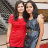Article image for: See the latest photos of <i class="tbold">Divya Patel</i>