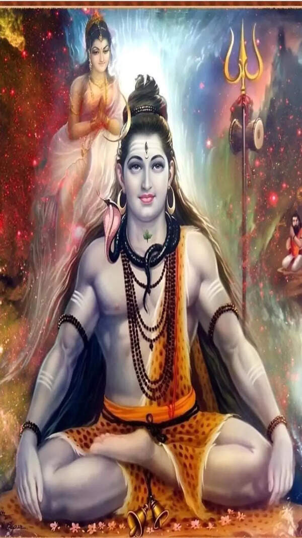 Gangadhar Images
