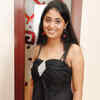 Article image for: Check out our latest images of <i class="tbold">Vandana Yadav</i>