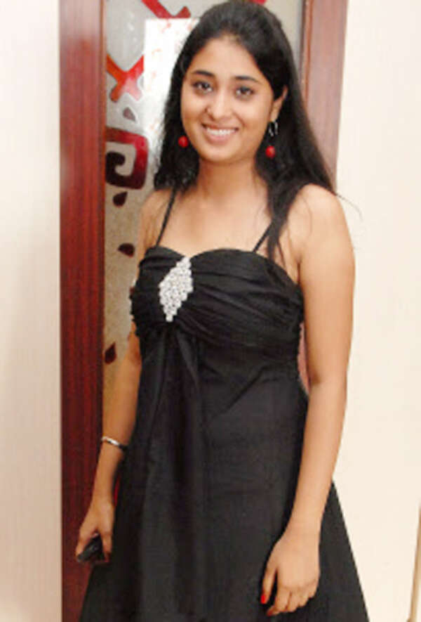 Vandana Yadav Images