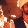Hey Ram