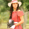 Madrasapattinam