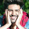 Article image for: <i class="tbold">Kartik Aaryan</i> purchases apartment worth whopping Rs 17 crore in Juhu: Report