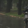Chandigarh receives light rainfall: IMD says Chandigarh to witness generally cloudy sky with one or two spells of rain or thundershowers today.