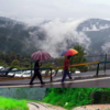 Article image for: Himachal Pradesh