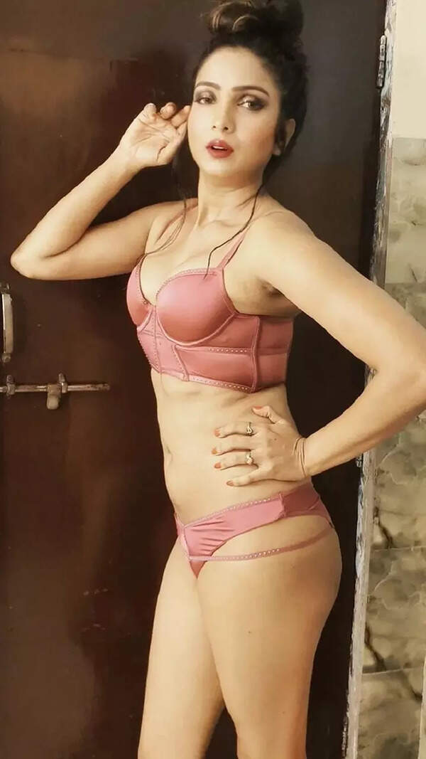 Garima Images