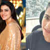 Article image for: <i class="tbold">Kajol</i> trolled again, this time for clarification on her 'uneducated, visionless leaders' comment