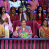 ​Archana Puran Singh refused the hot seat of Kaun Banega Crorepati