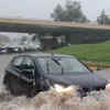 Article image for: Delhi monsoon <i class="tbold">mayhem</i>