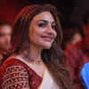 Article image for: Rimi Tomy