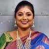 ​Shalini Satyanarayana