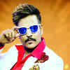 Article image for: Akul Balaji