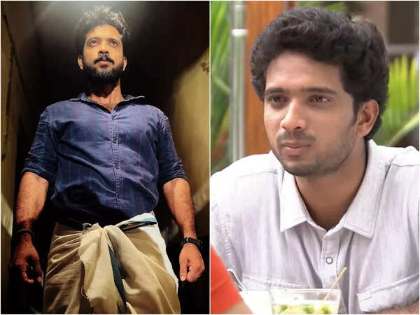 Vishwa Stills