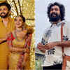 Article image for: Malavika Krishnadas to Venkitesh: Here's what <i class="tbold">nayika nayakan</i> contestants are doing now