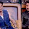 Gautam refuses to help Prince