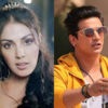 “Don’t tell me I don’t know anything about myself,” Rhea Chakraborty lashes out at Prince