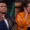 Rhea and Prince’s ugly spat