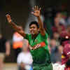 Article image for: <i class="tbold">mustafizur rahman</i> (Bangladesh): 20 wickets