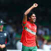 Article image for: <i class="tbold">mustafizur rahman</i> (Bangladesh): 20 wickets